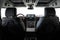 2026 INEOS Grenadier Station Wagon Trialmaster Edition