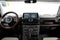 2026 INEOS Grenadier Station Wagon Trialmaster Edition