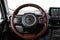 2026 INEOS Grenadier Station Wagon Trialmaster Edition