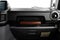 2026 INEOS Grenadier Station Wagon Trialmaster Edition