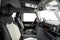 2026 INEOS Grenadier Station Wagon Trialmaster Edition