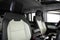 2026 INEOS Grenadier Station Wagon Trialmaster Edition
