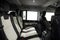 2026 INEOS Grenadier Station Wagon Trialmaster Edition