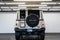 2026 INEOS Grenadier Station Wagon Trialmaster Edition