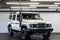 2026 INEOS Grenadier Station Wagon Trialmaster Edition