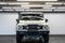 2026 INEOS Grenadier Station Wagon Trialmaster Edition