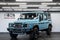 2026 INEOS Grenadier Station Wagon Base