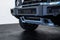 2026 INEOS Grenadier Station Wagon Base