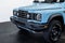 2026 INEOS Grenadier Station Wagon Base