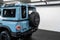 2026 INEOS Grenadier Station Wagon Base