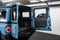 2026 INEOS Grenadier Station Wagon Base