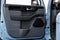2026 INEOS Grenadier Station Wagon Base