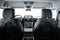 2026 INEOS Grenadier Station Wagon Base