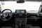 2026 INEOS Grenadier Station Wagon Base