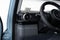 2026 INEOS Grenadier Station Wagon Base