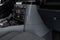 2026 INEOS Grenadier Station Wagon Base