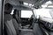 2026 INEOS Grenadier Station Wagon Base
