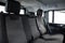 2026 INEOS Grenadier Station Wagon Base