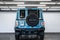 2026 INEOS Grenadier Station Wagon Base