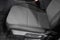 2026 INEOS Grenadier Station Wagon Base