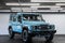 2026 INEOS Grenadier Station Wagon Base