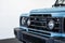 2026 INEOS Grenadier Station Wagon Base