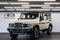 2026 INEOS Grenadier Station Wagon Fieldmaster Edition