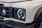 2026 INEOS Grenadier Station Wagon Fieldmaster Edition