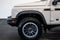 2026 INEOS Grenadier Station Wagon Fieldmaster Edition