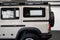2026 INEOS Grenadier Station Wagon Fieldmaster Edition