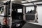 2026 INEOS Grenadier Station Wagon Fieldmaster Edition