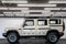 2026 INEOS Grenadier Station Wagon Fieldmaster Edition