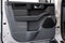 2026 INEOS Grenadier Station Wagon Fieldmaster Edition
