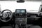 2026 INEOS Grenadier Station Wagon Fieldmaster Edition