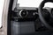 2026 INEOS Grenadier Station Wagon Fieldmaster Edition