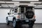2026 INEOS Grenadier Station Wagon Fieldmaster Edition