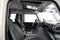2026 INEOS Grenadier Station Wagon Fieldmaster Edition