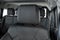 2026 INEOS Grenadier Station Wagon Fieldmaster Edition