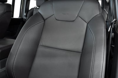 2026 INEOS Grenadier Station Wagon Fieldmaster Edition