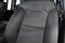 2026 INEOS Grenadier Station Wagon Fieldmaster Edition