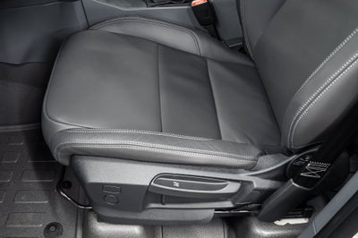 2026 INEOS Grenadier Station Wagon Fieldmaster Edition