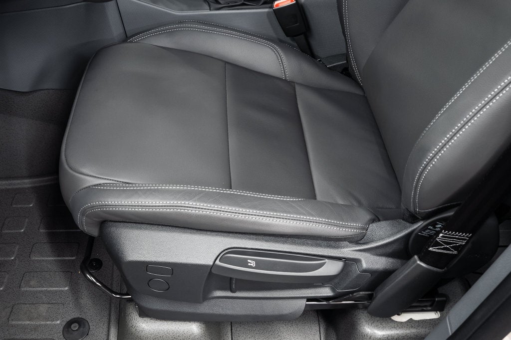 2026 INEOS Grenadier Station Wagon Fieldmaster Edition