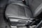 2026 INEOS Grenadier Station Wagon Fieldmaster Edition