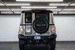 2026 INEOS Grenadier Station Wagon Fieldmaster Edition
