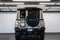 2026 INEOS Grenadier Station Wagon Fieldmaster Edition