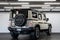 2026 INEOS Grenadier Station Wagon Fieldmaster Edition