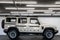 2026 INEOS Grenadier Station Wagon Fieldmaster Edition