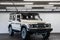 2026 INEOS Grenadier Station Wagon Fieldmaster Edition