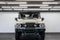 2026 INEOS Grenadier Station Wagon Fieldmaster Edition