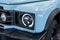 2024 INEOS Grenadier Station Wagon Base